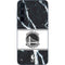 NBA Golden State Warriors Marble Galaxy A35 5G Skin